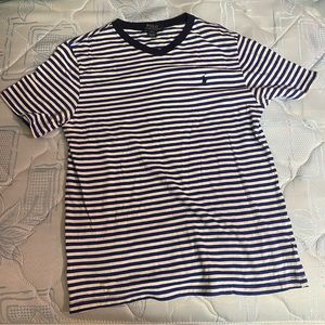 Boys Polo Ralph Lauren Tee
